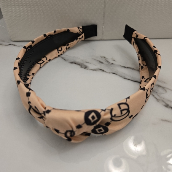 🔥Lux Headband🔥 - Picture 2 of 5
